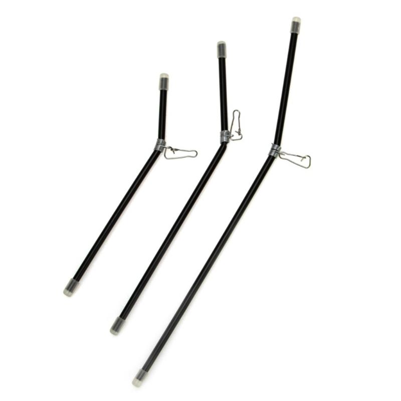 Набор из 20 рыболовных балансиров-коннекторов против запутывания для морской рыбалки. Предотвращает запутывание и улучшает презентацию.