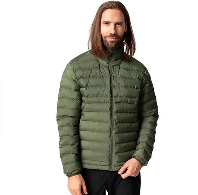 VAUDE Mineo Padded куртка