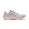 SAUCONY Женские кроссовки Kinvara 15 Moon Jade розовые S10967-242