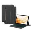 Magic Keyboard For Samsung Galaxy Tab S7 S8 S9 FE Plus S10+ 12.4" Case Smart Backlit TouchPad Tab S10 FE+ 13.1" Keyboard Cover