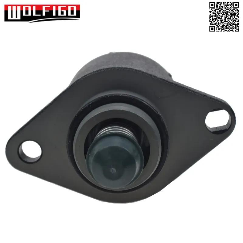 Новый клапан управления холостым ходом (IAC) для LADA Niva 1700i 21214 21203-1148300,212031148300