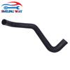 Engine Lower Radiator Coolant Hose Pipe Connector 16572-20020 For Toyota Sienna Solara Camry Avalon Camry Lexus ES300 3.0L V6