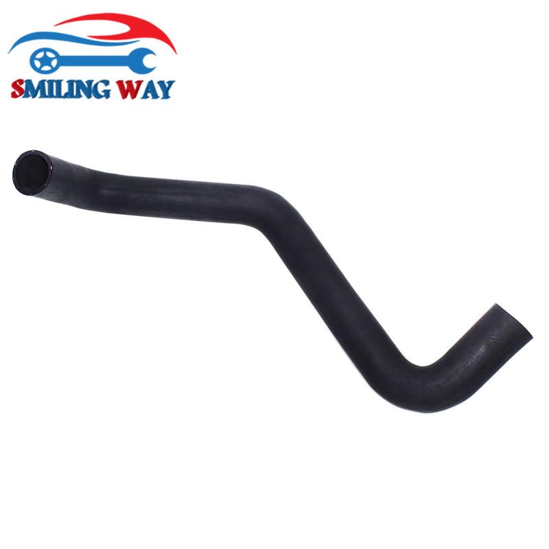 Engine Lower Radiator Coolant Hose Pipe Connector 16572-20020 For Toyota Sienna Solara Camry Avalon Camry Lexus ES300 3.0L V6