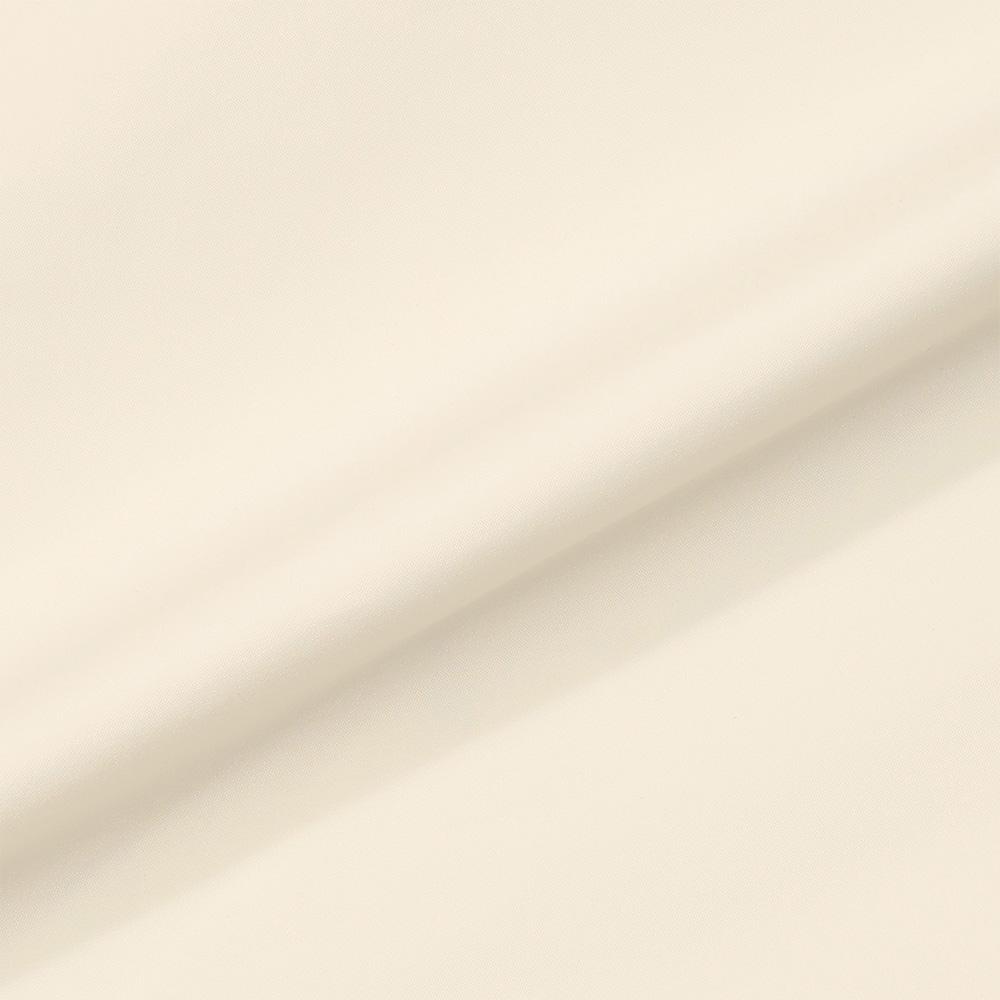 MALBON GOLF Bucket Membrane Anorak Cream (Man)