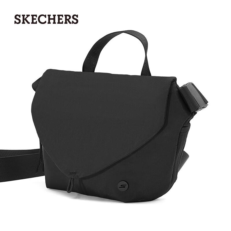 Skechers Унисекс сумка через плечо P225U044