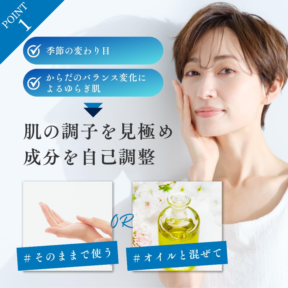 Лосьон 195 мл Органический Натуральный Натуральный Тоник Увлажняющий Уход за Кожей 100% Без Отдушек