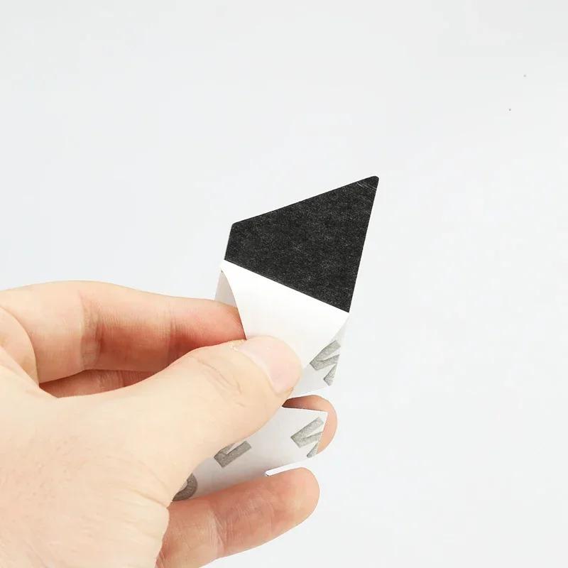 Автомобильный 3D значок-логотип на задний багажник, наклейки для автомобиля BMW F10 F20 F30 E90 F80 F87 X1 X2 X3 X4 X5m X6m M2 M3 M4 M5 M6 Автоаксессуары