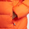 Nike Acg Lunar Lake Loose Hooded Jacket