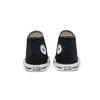 Converse Chuck Taylor All Star Hi детский 'Черный'