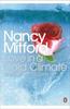Love in a Cold Climate by Nancy Mitford Paperback Book 9780141181493