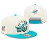 Adjustable Cotton Linen Baseball Cap With Wide Brim Outdoor Sports Sun Protection Streetwear Unisex Hat