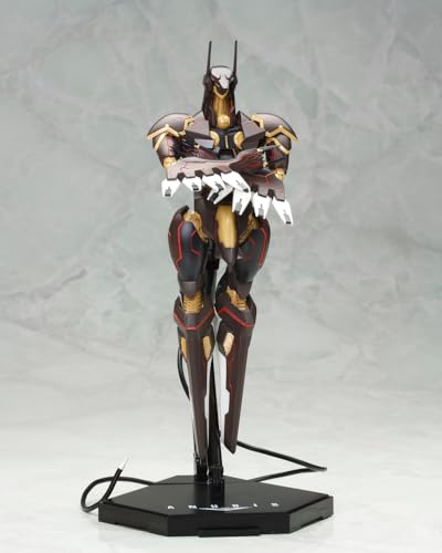 Kotobukiya ANUBIS ZONE OF THE ENDERS Anubis, approximately 180mm tall, non-scale plastic model