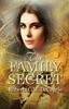 Книга The Family Secret