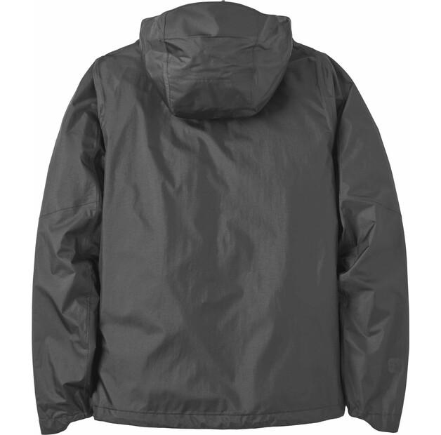 Куртка Rab Phantom Mountain Jacket