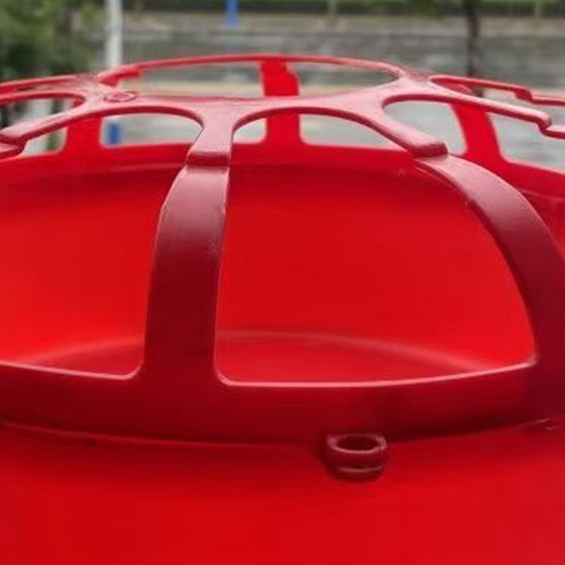 Простая кормушка для кур, контейнер для корма, поилка, миска для птицы, маленьких птиц, цыплят, уток, перепелов, кормовые принадлежности