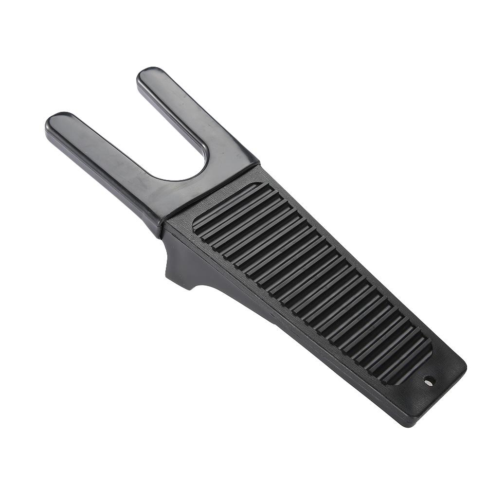 Съемник для обуви Wellington Walking Shoes Remover Скребок для ног