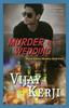 Книга Murder At The Wedding : 4