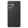 Spigen Тонкий чехол Mag Magsafe Galaxy S25 Ultra Черный