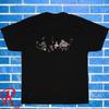 New! Monkey Magic Journey Black Grey Navy White Size S-5XL Unisex T-Shirt