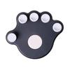 2 PCS Piano Finger Trainers Hand Grip Exerciser Ergonomic Finger Training Correctors Pressing Posture Correction Tool