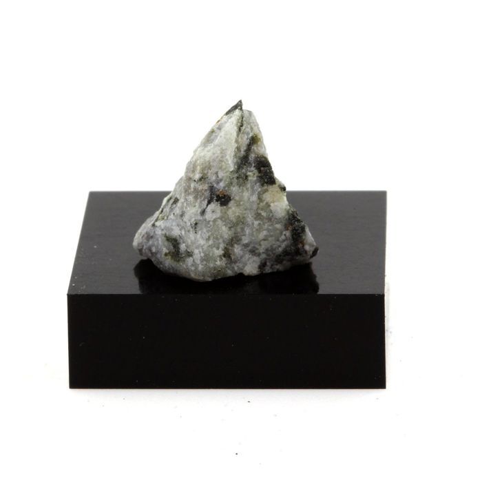 Embrechite 16.8 carats