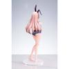 MAXCUTE Rabi, a Spirit Girl from Another World, 1/4 Scale PVC & ABS Painted Finished Figure