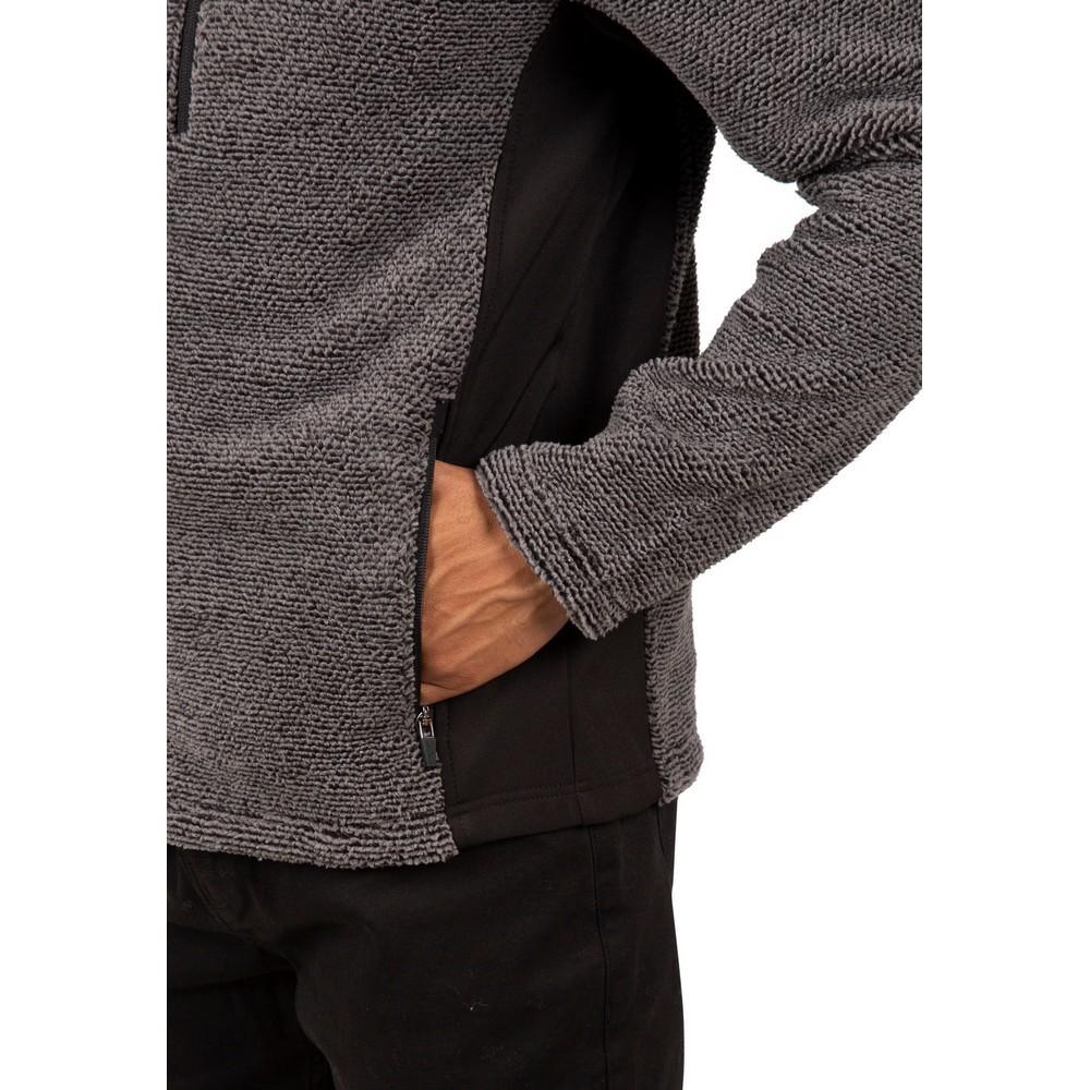 Mens Farantino Fleece Jacket