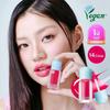 Tokobo Juicy Berry Plumping Lip Oil 4г (14 оттенков)