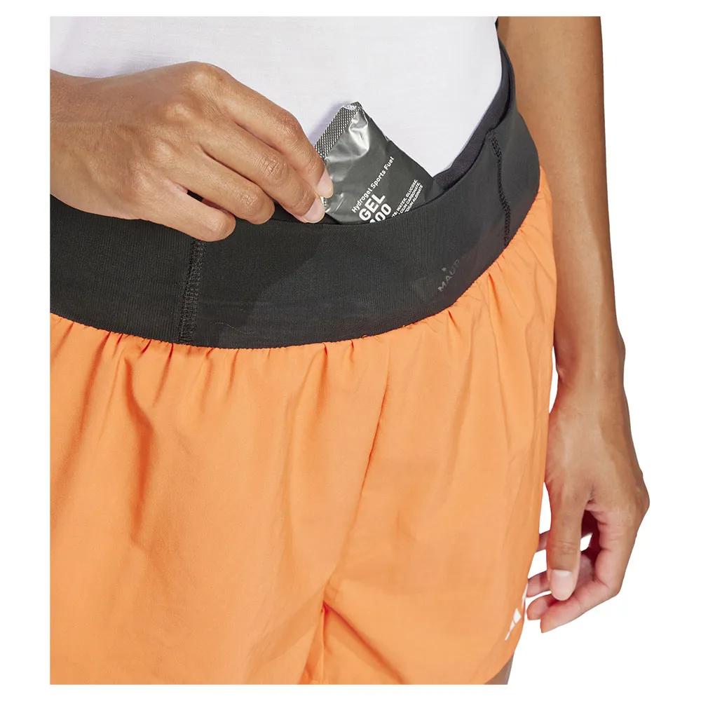 Adidas Шорты Xperior 5´´