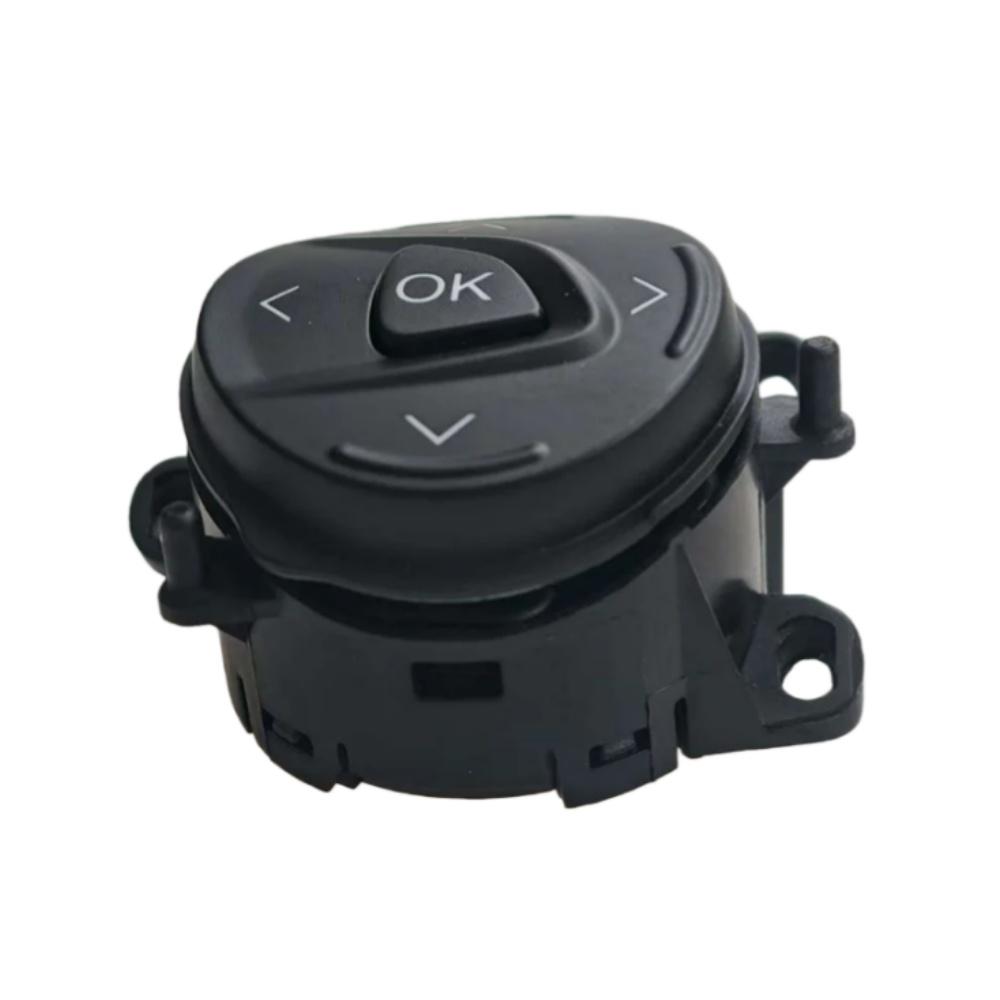 Левый подрулевой переключатель AM5T-14K147-AA для Ford Focus Kuga Escape