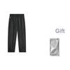 Puma X Rose T7 Модные Удобные Универсальные Повседневные Брюки Мужские штаны 633796_01