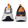 Blast Shoes для мужчин, Спортивная обувь для мужчин, Кроссовки для мужчин, Мужская обувь, Спортивная обувь