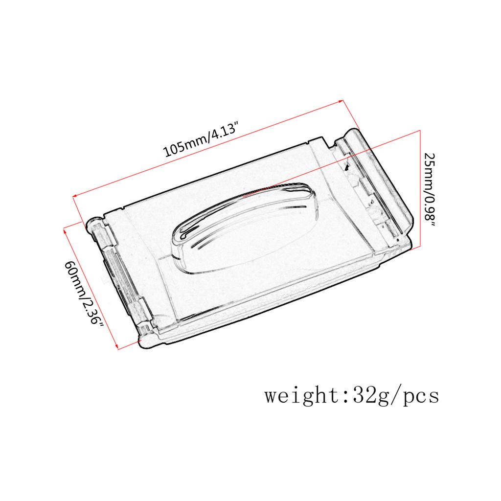 Чистящее средство для струн гитары Салфетка для грифа Инструменты Чистящее средство для грифа гитары для чистки Технического обслуживания Ухода за гитарой Бас-гитарой Укулеле