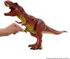 Limited Jurassic Park 30th Anniversary Tyrannosaurus Figure Playset JURASSIC PARK Jurassic World JURASSIC WORLD T-Rex
