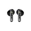 Recci REP-W58 Transparent Mecha Bluetooth Earbuds