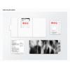 BTS ARIRANG Kpop Альбом CD Фотокарточка Официальная Запечатанная Версия Weverse