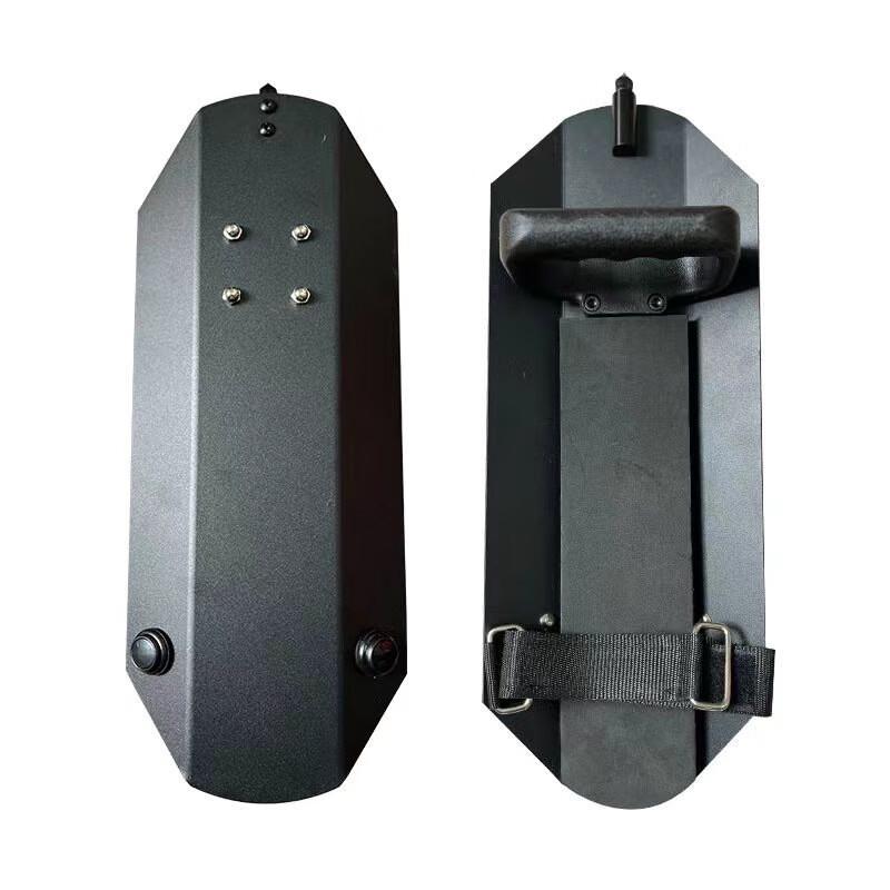 Li Shen Anti-riot Arm Shield