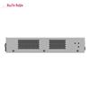 Ruijie 16-Port Gigabit PoE Managed Switch CN plug (adapter included)