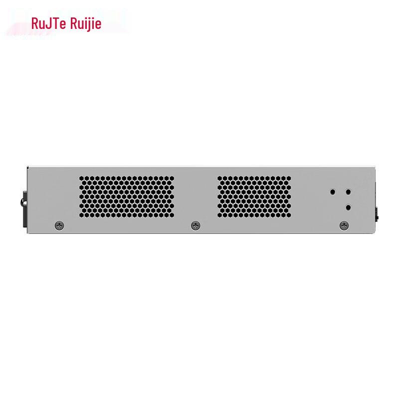 Ruijie 16-Port Gigabit PoE Managed Switch CN plug (adapter included)