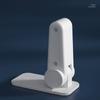 High Quality Cat For Children Fixed Security Lock Door Handle Fixed Lock Anti-Opening