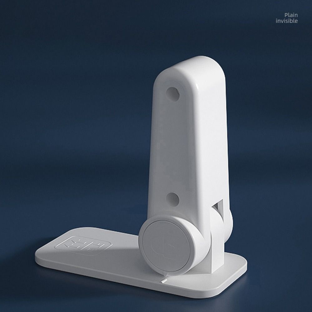High Quality Cat For Children Fixed Security Lock Door Handle Fixed Lock Anti-Opening