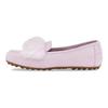UGG California Loafer Kaley Wisp Простые удобные спортивные повседневные туфли женские туфли фиолетовые 1111030TS-CATR