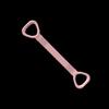 Jimai Figure-8 Resistance Band