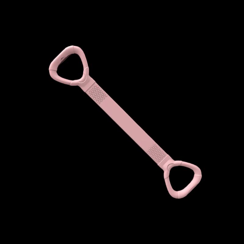 Jimai Figure-8 Resistance Band