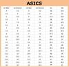 Asics Гель Сонома 15-50 АПК. - Мужские кроссовки черные 1203A226-001 ОРИГИНАЛ