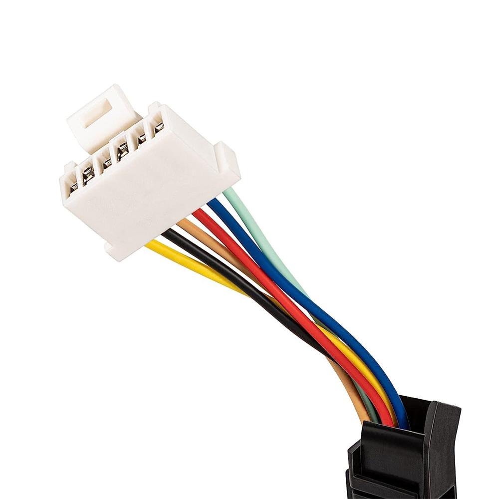 5-ступенчатая 6-соленоидная трансмиссия жгут проводов для Allison LT 1000, 2000, 2400