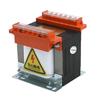 Управляющий трансформатор серии BK от Chuan Shi Electric