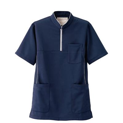 Рабочая одежда и униформа – Одежда для рабочих специальностей