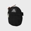 Gregory Micro Pouch Quick Pocket - ЧЕРНЫЙ Чехол для наушников (07J29314)