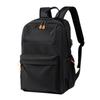 Fashionable Men's Backpack High-end Sense Casual Travel Women's Backpacks Backpacks Students' Schoolbags Lightweight Waterproof Computer Bag